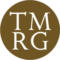 Travis Masiero Restaurant Group logo - Similar company to Capasso