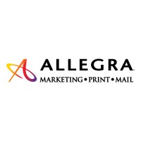 Allegra Marketing Print Mail - St. Catharines logo - Similar company to Affix Label & Print Inc.