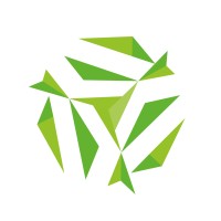 Itelisoft, S.A. de C.V. logo - Similar company to Enjo-It®