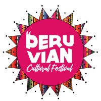 Peruvian Cultural Festival and Events
