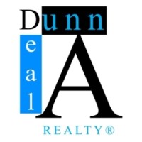 A Dunn Deal Realty, Inc.