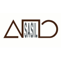 SASIL S.r.l. logo - Similar company to Pdb Tools Inc.
