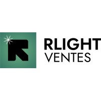 Rlight Ventes logo - Similar company to Onscabs