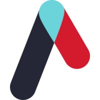 The Leap Co logo - Similar company to Adxl.Ai