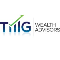 The Morgan Group, Inc.