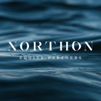 Northon Equity Partners logo - Similar company to Retailexpand
