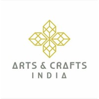 ARTS & CRAFTS logo - Similar company to Artefact Bazaar