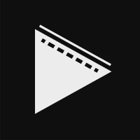 Paperback logo - Similar company to Paperback