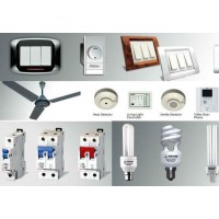 Electric Shop And Company logo - Similar company to Sadaat Electronics.Pk