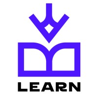 Learn and Teach UA logo - Similar company to Hrbanda