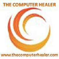 The Computer Healer L.L.C logo - Similar company to Computer Assistance Uk