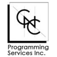 CNC Programming Services logo - Similar company to Nc4U Solutions