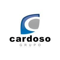 Grupo Cardoso logo - Similar company to Grupo Cardoso Brasil