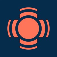 Impact Health Sharing logo - Similar company to Acn