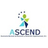 Asociación Nacional de Bienestar y Desarrollo Organizacional, A.C. logo - Similar company to Sh De México