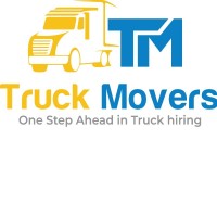 Truck Movers logo - Similar company to Truck Movers Llc