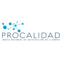 PROCALIDAD logo - Similar company to Praxis Human Xperience