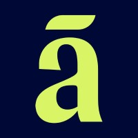 Climática logo - Similar company to La Marea