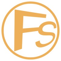 Flawless Solutions Llc