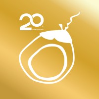 Tropicana oil Co. Ltd logo - Similar company to I Plus Q House Of Natural Beauty