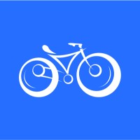 Bicycle, LLC logo - Similar company to Pyramid Analytics & Consulting Corporation