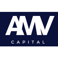 AMV Capital LLP logo - Similar company to Zerotouch