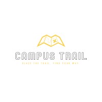 Campus Trail logo - Similar company to Trailblazer