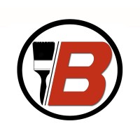 Brown's Painting & Renovation logo - Similar company to Brown'S Roofing