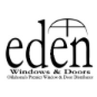Eden Windows & Doors logo - Similar company to Framework Law Group Pc