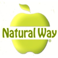 NaturalWay Snacks L.L.C logo - Similar company to Industrial Drying Ovens | Industrial Drying Oven Price | Vacuum Drying Ovens Manufacturers