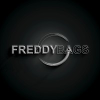 Freddy Bags logo - Similar company to Pavão Ind E Com De Plástico