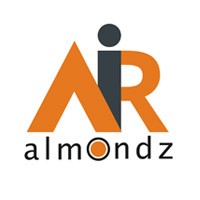 Almondz Insolvency Resolutions Services Private Limited