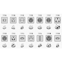 . logo - Similar company to Soft Parity