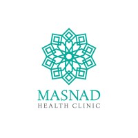 Masnad Health Clinic logo - Similar company to Time4Maths