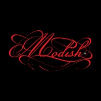 MODISH Realty Group