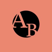 A. Butler Consulting logo - Similar company to Red Global Mx British Columbia
