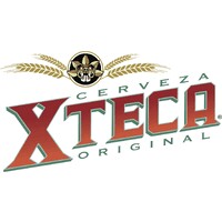 Cerveza XTECA logo - Similar company to Digital Commerce2