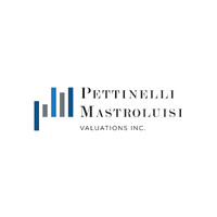 Pettinelli Mastroluisi Valuations Inc. logo - Similar company to Grey Elm Llp
