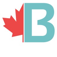 Bearsight Inc - We Bear Insights logo - Similar company to Thrive Insights