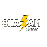 ShZmTraffic logo - Similar company to Plamsys