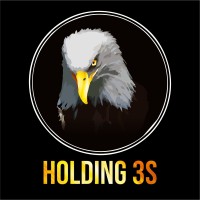 Holding 3S S.A.C.
