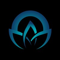Lotus Therapy Partners logo - Similar company to Rex Therapeutics
