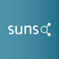 Sunndal Næringsselskap logo - Similar company to Validate