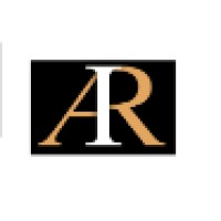 American International Realty Corp.