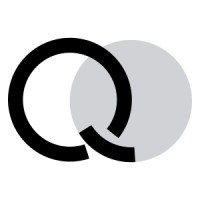 QuanterApp logo - Similar company to Exevi