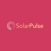 SolarPulse NZ logo - Similar company to Aa Solar