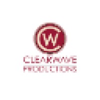 ClearWave