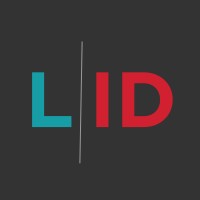 Local ID logo - Similar company to Sidesc