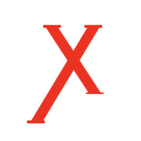Carcinomix logo - Similar company to Satora
