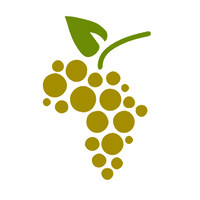Muzambiringa logo - Similar company to Mansatek